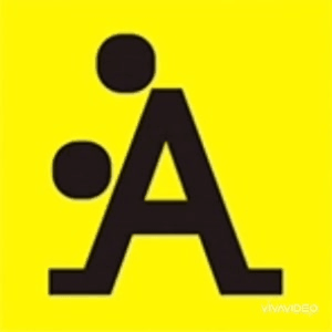 Kl escort - amoi2u - logo apk