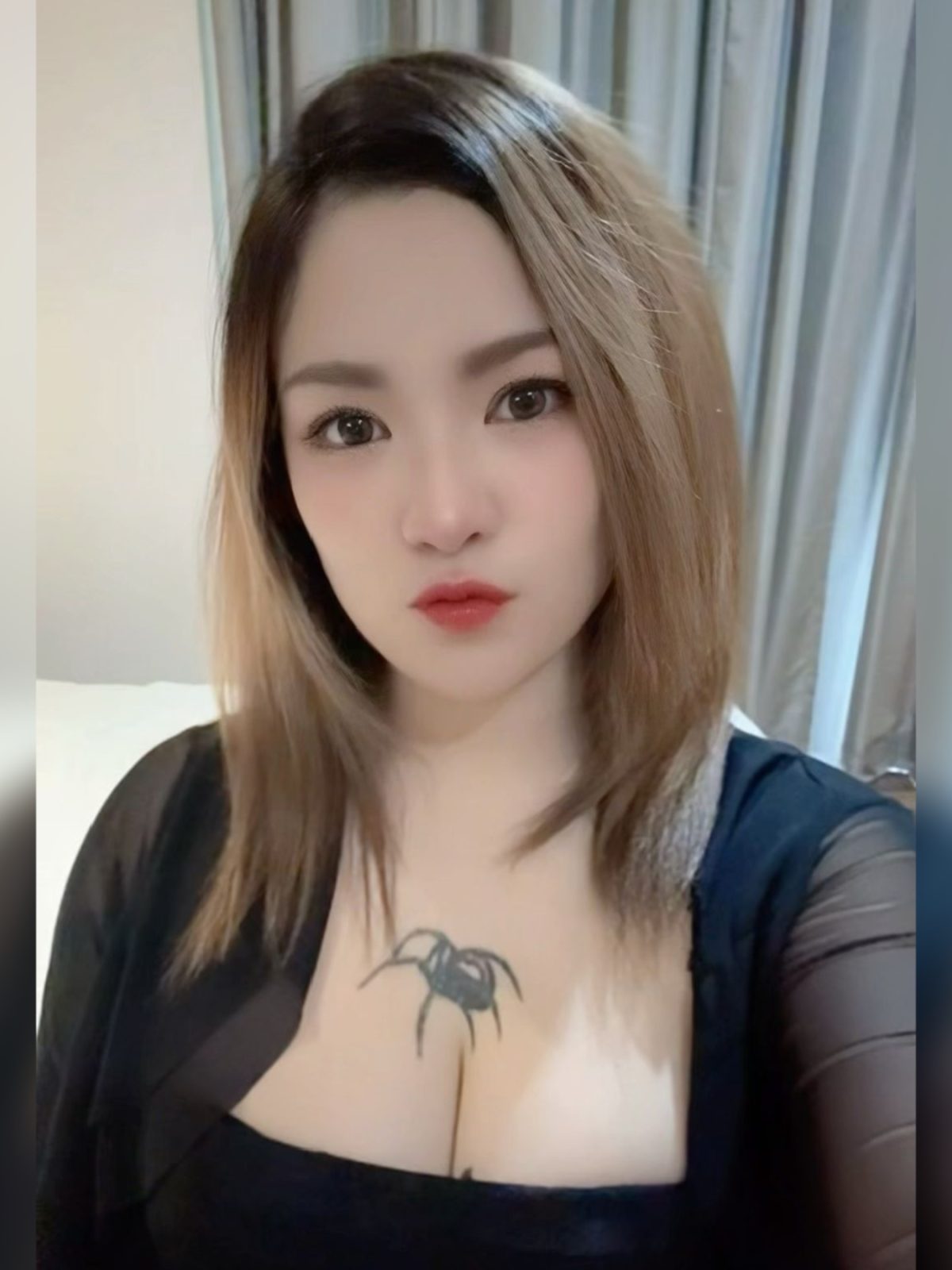 LV- THAILAND - KL Escort