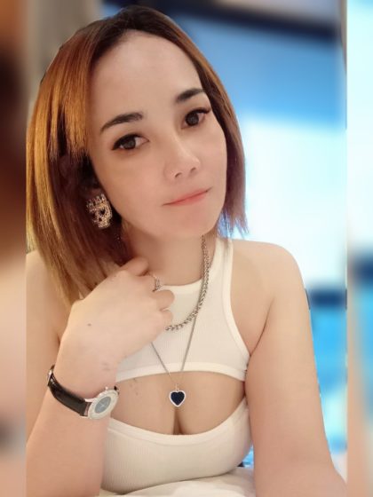 KL Escort - Sara - amoi2u