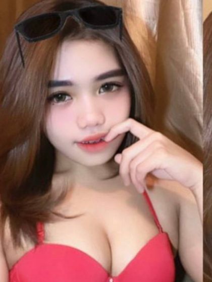 KL Escort - NIFA - amoi2u