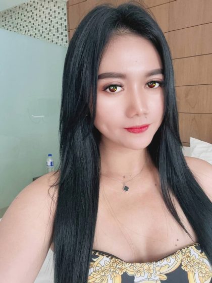 KL Escort - Veline - amoi2u