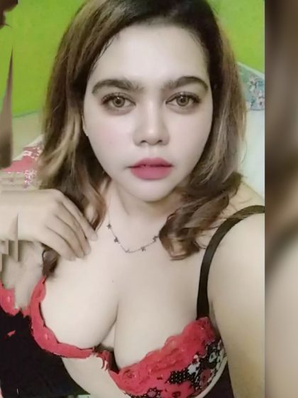 KL Escort - BELLA - amoi2u