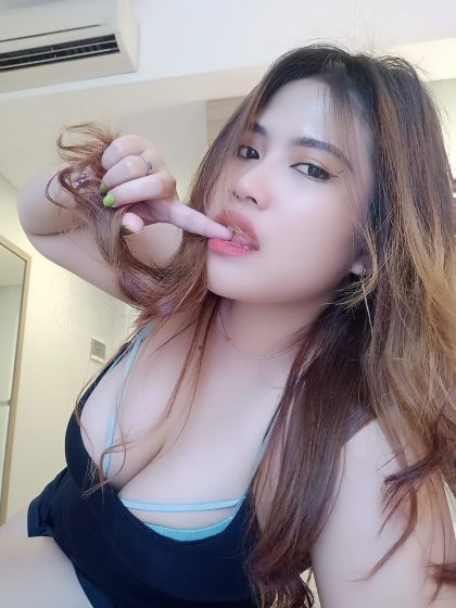KL Escort - Ditta - amoi2u