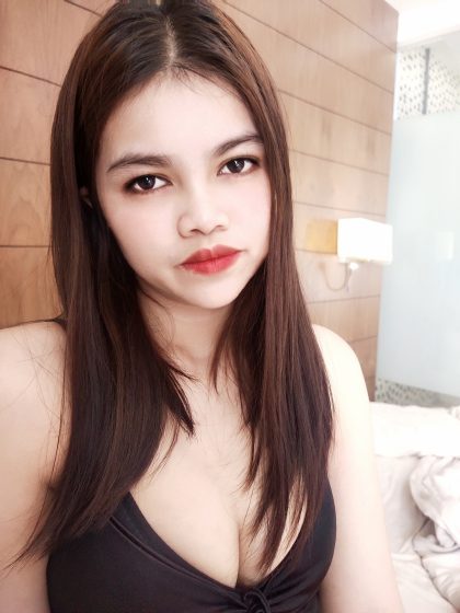 KL Escort - Tia - amoi2u