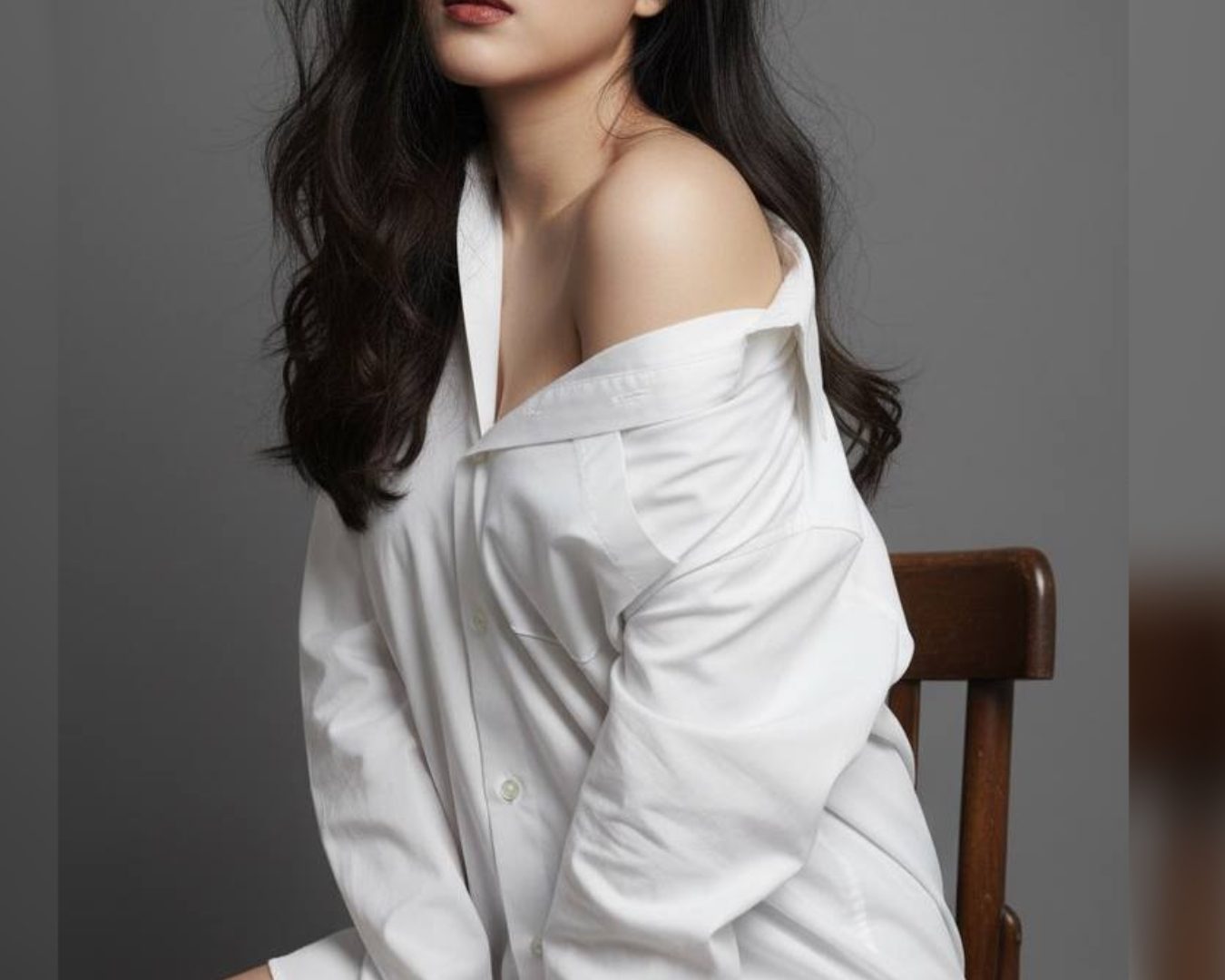 RANIA - INDONESIA - KL Escort