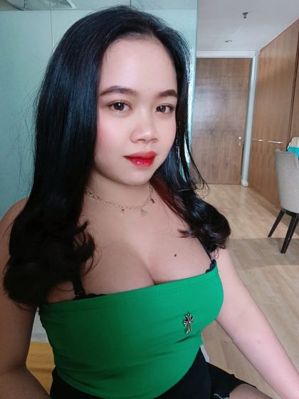 KL Escort - TIARA - amoi2u