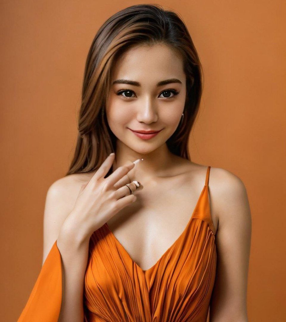 KL Escort - PARTY - amoi2u
