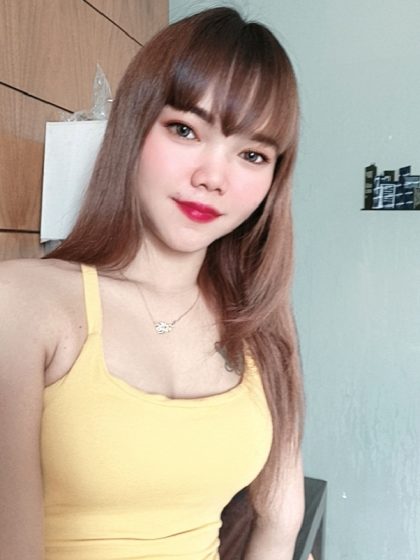 KL Escort - SOPHIA - amoi2u