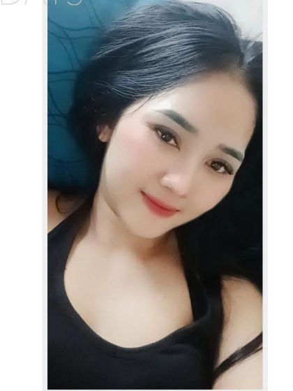KL Escort - FANI - amoi2u
