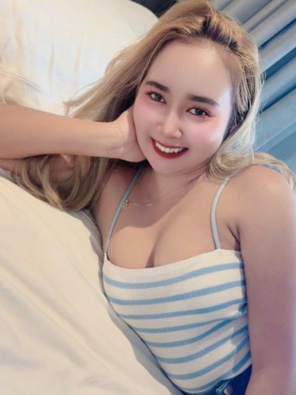 KL Escort - ALEXIA - amoi2u