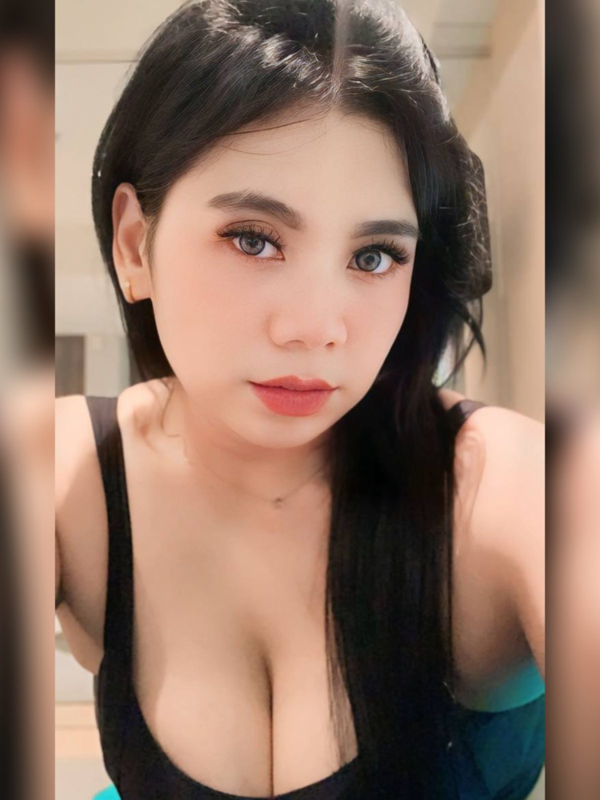 KL Escort - CHIKA - amoi2u