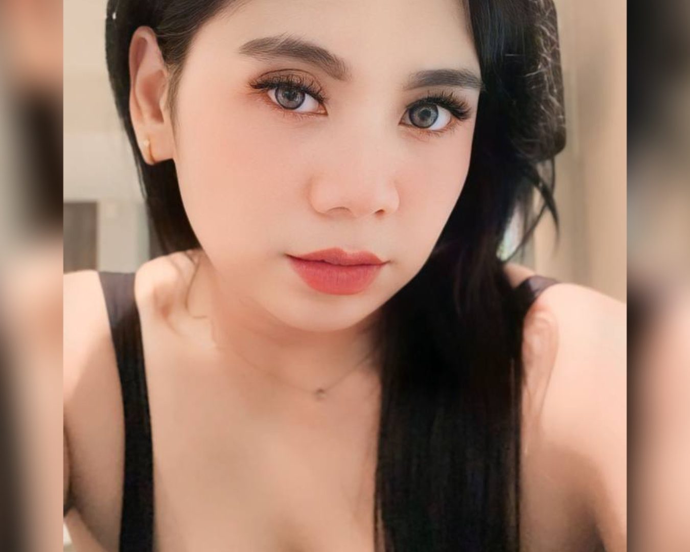 KL Escort - CHIKA - amoi2u