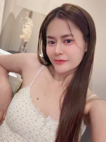 KL Escort - Cherry - amoi2u