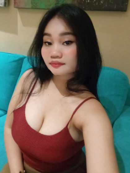 KL Escort - Debby - amoi2u