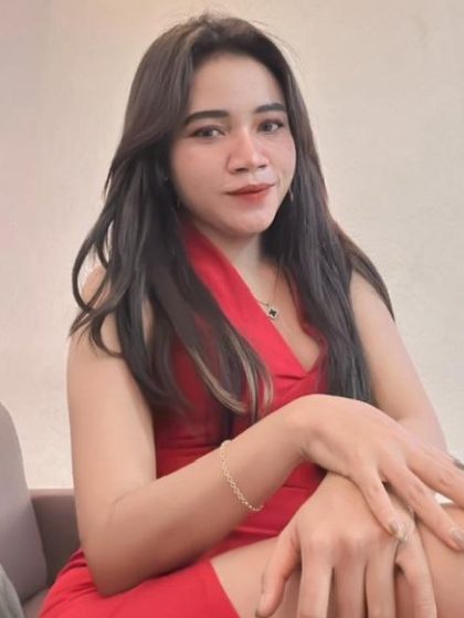 KL Escort - YOLAN - amoi2u