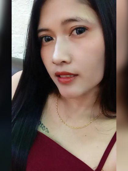 KL Escort - EMMA - amoi2u