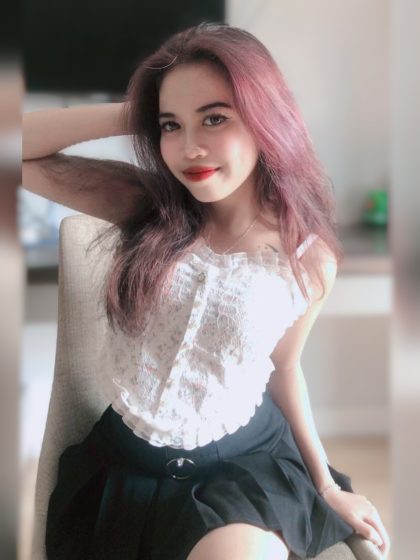KL Escort - BABY - amoi2u
