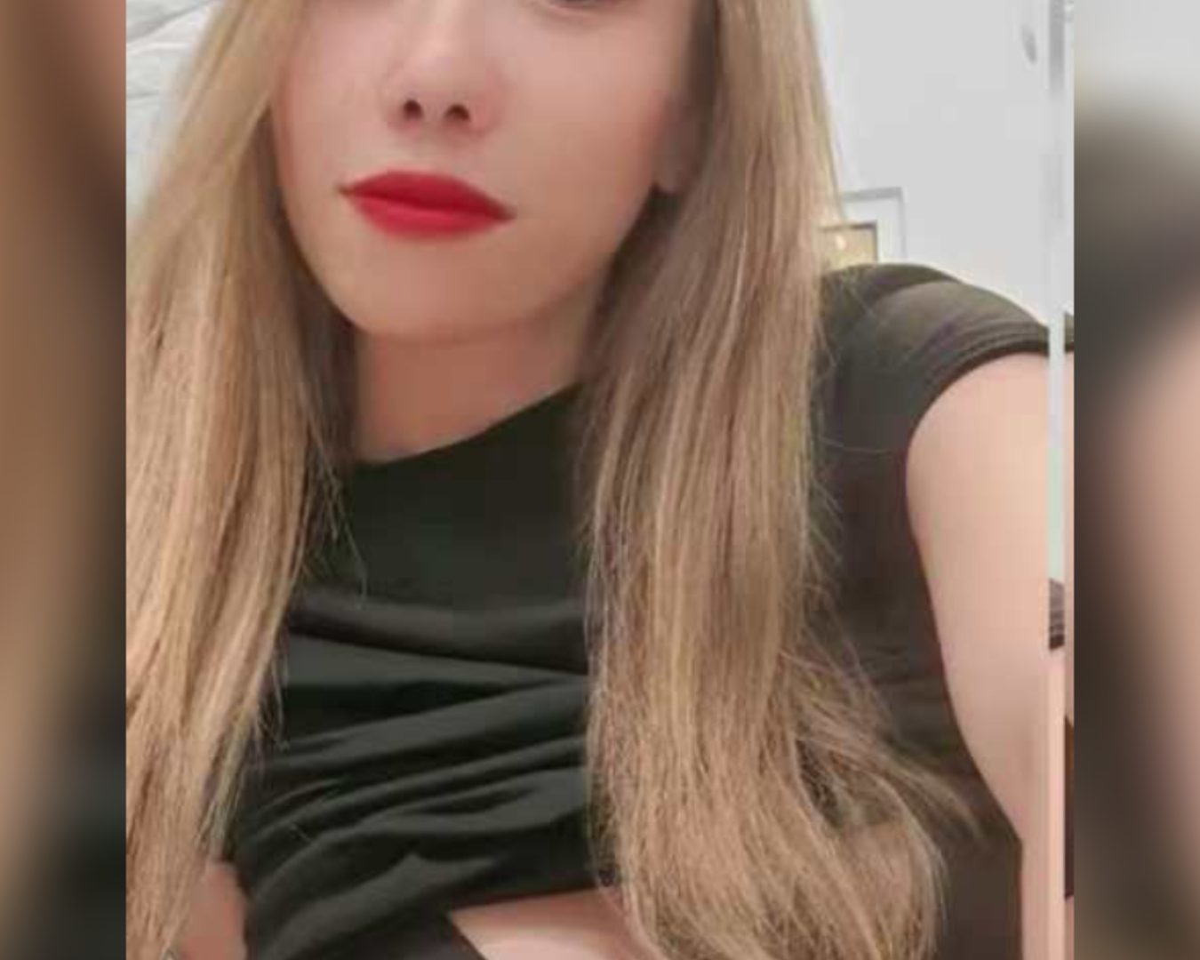 KL Escort - sexy - amoi2u