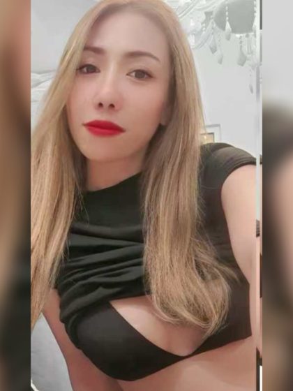 KL Escort - sexy - amoi2u