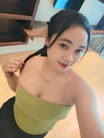 KL Escort - TIA - amoi2u
