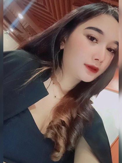 KL Escort - RATNA - amoi2u
