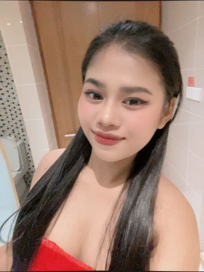 KL Escort - PUTERI - amoi2u