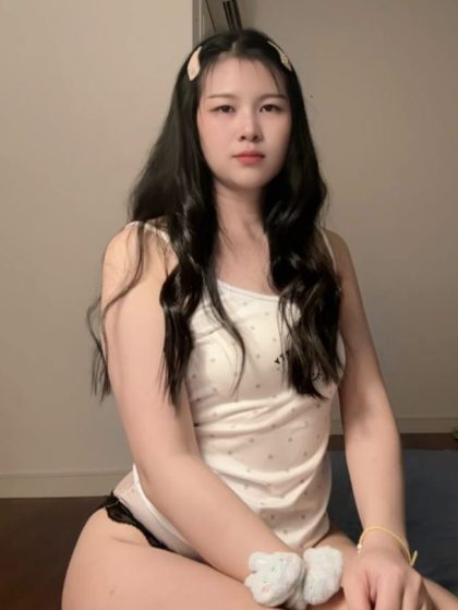 LANA - THAILAND - KL Escort