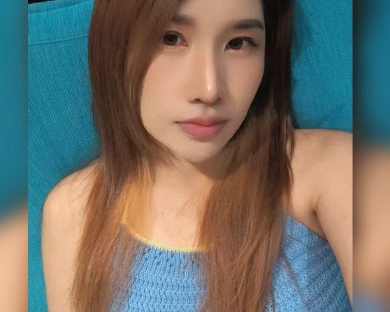 MORI - THAILAND - KL Escort