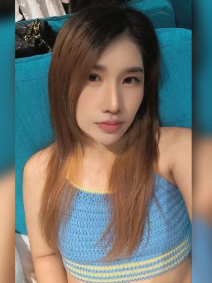 MORI - THAILAND - KL Escort