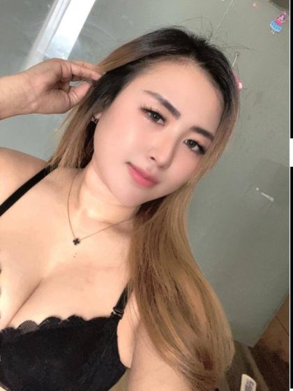 MIMI - INDONESIA - KL Escort