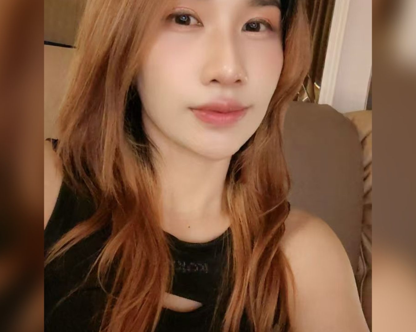 MORI - THAILAND - KL Escort