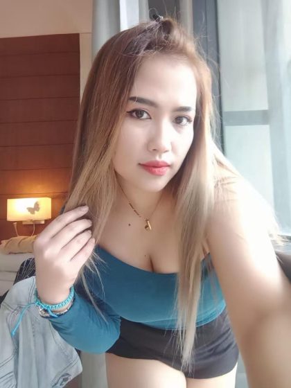 DIITA- INDONESIA - KL Escort