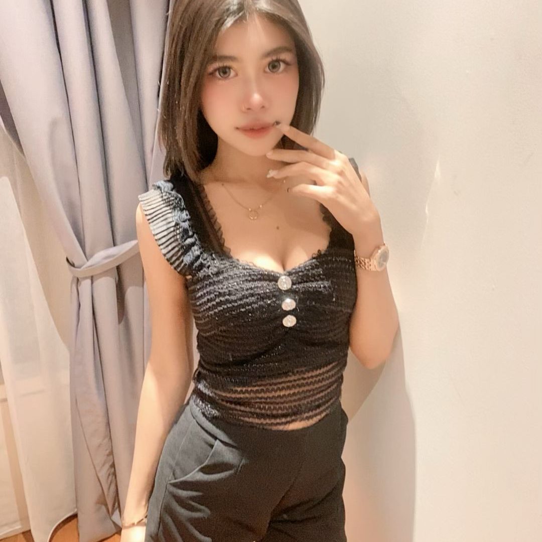 RATU - INDONESIA - KL Escort