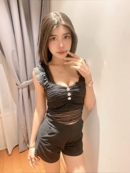 RATU - INDONESIA - KL Escort