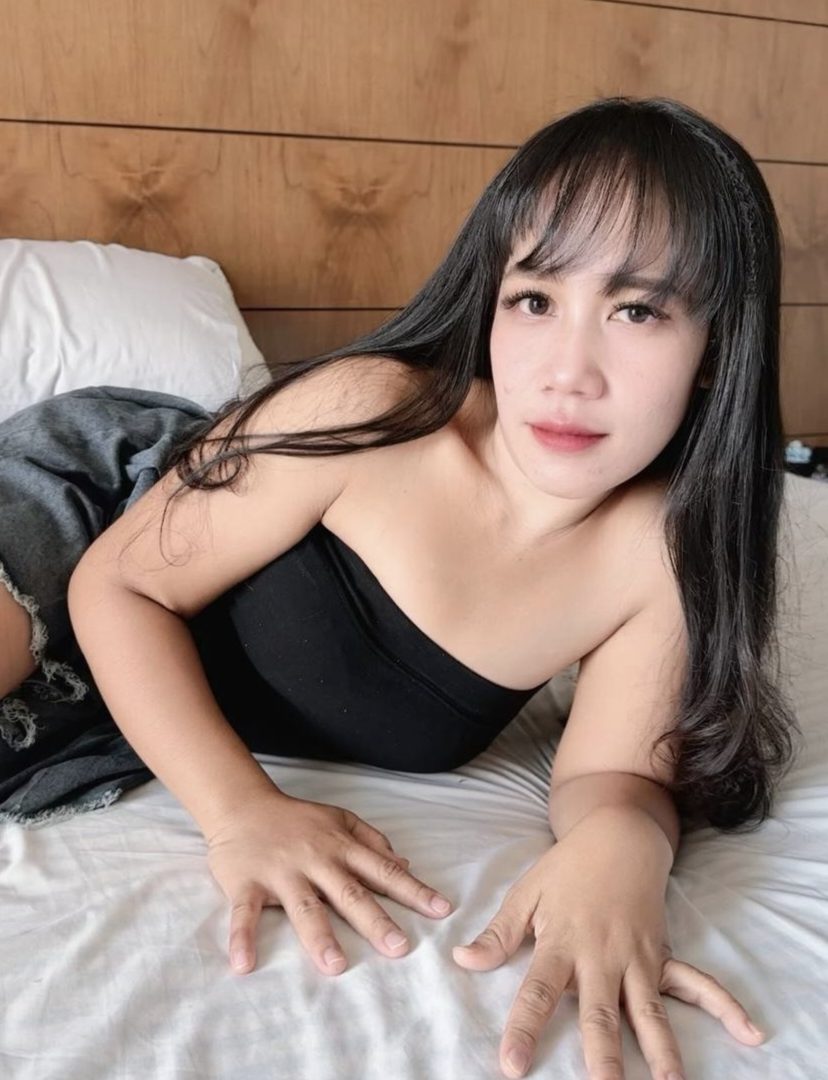 TARI - INDONESIA - KL Escort