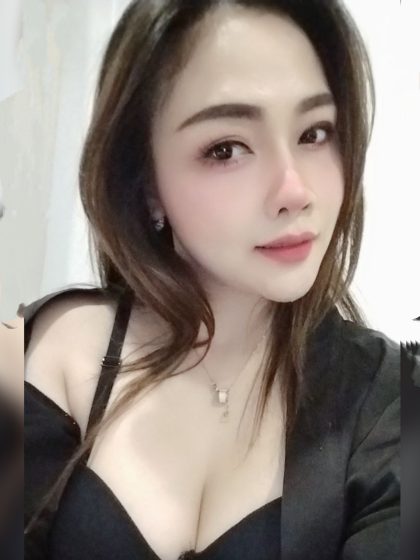ENJOY - THAILAND - KL Escort