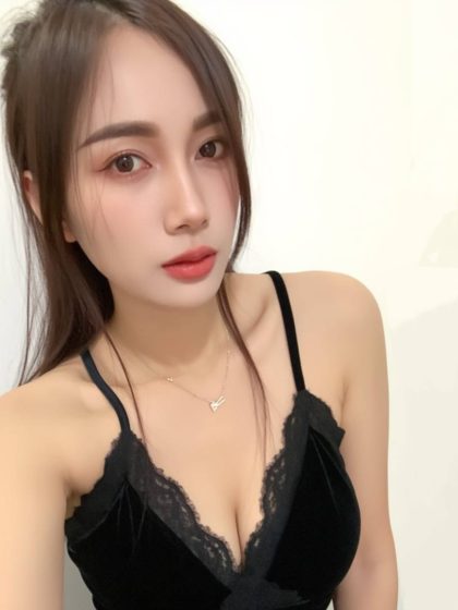 Annie - THAILAND - KL Escort